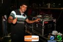 DSC08480.jpg