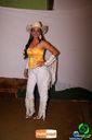 DSC08484.jpg