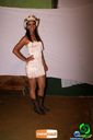 DSC08486.jpg