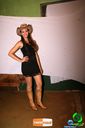 DSC08487.jpg