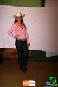 DSC08488.jpg