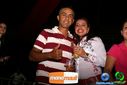DSC08489.jpg