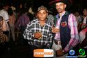 DSC08491.jpg
