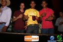 DSC08492.jpg
