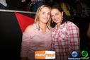 DSC08497.jpg
