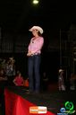 DSC08513.jpg