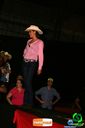 DSC08514.jpg
