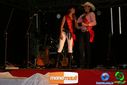 DSC08518.jpg