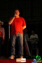 DSC08522.jpg