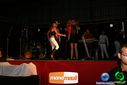 DSC08527.jpg