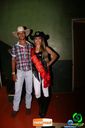 DSC08533.jpg