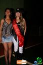 DSC08535.jpg