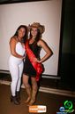 DSC08537.jpg