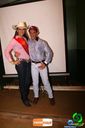 DSC08542.jpg