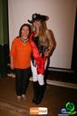 DSC08545.jpg