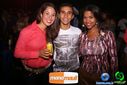 DSC08548.jpg