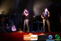 DSC08552.jpg