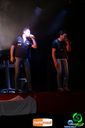 DSC08558.jpg