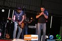 DSC08570.jpg