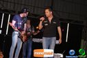 DSC08571.jpg