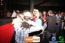 DSC08573.jpg