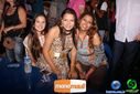 DSC08575.jpg