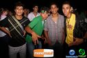 DSC08576.jpg