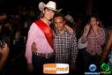 DSC08580.jpg