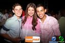 DSC08581.jpg