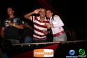 DSC08586.jpg