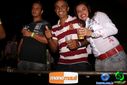 DSC08589.jpg