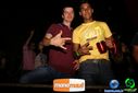 DSC08590.jpg