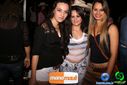 DSC08592.jpg