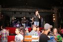 DSC08599.jpg