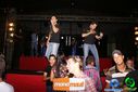 DSC08601.jpg