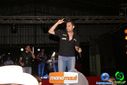 DSC08603.jpg