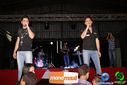 DSC08606.jpg