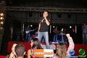 DSC08607.jpg