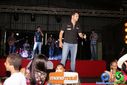 DSC08608.jpg