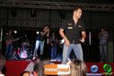 DSC08609.jpg