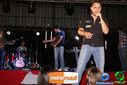 DSC08611.jpg