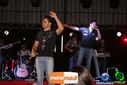DSC08613.jpg