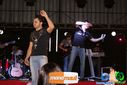 DSC08614.jpg