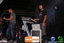 DSC08617.jpg