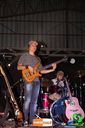 DSC08619.jpg