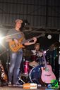 DSC08620.jpg