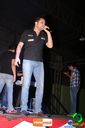 DSC08622.jpg