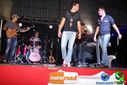 DSC08624.jpg
