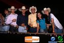 DSC08627.jpg