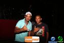DSC08630.jpg